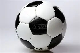 舍得酒否认,与杨笠联手,曾冠名节目,金年会官网,金年会平台,金年会体育,金年会APP