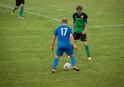 雪梨与林珊,珊社交平台,账号被关闭,金年会官网,金年会平台,金年会体育,金年会APP