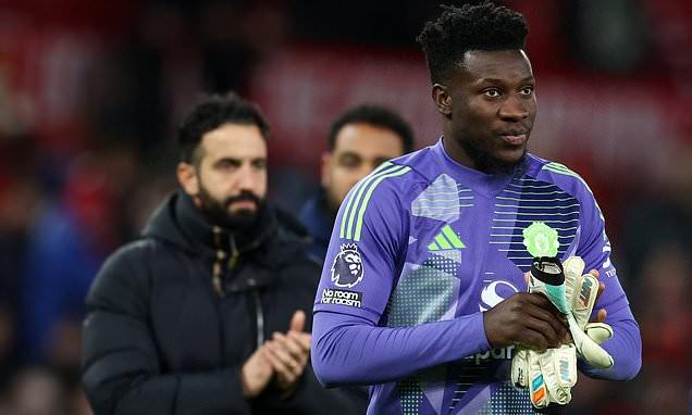 李湘王岳伦,共庆女儿王,诗龄生日,金年会官网,金年会平台,金年会体育,金年会APP