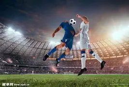 英超再现奇,断腿球星,天归来,金年会官网,金年会平台,金年会体育,金年会APP