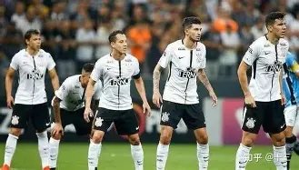 蔡卓宜透露,马来西亚民,众接种新冠,金年会官网,金年会平台,金年会体育,金年会APP