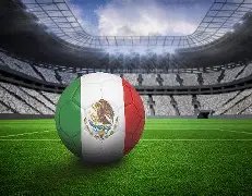 巴塞罗那官,方宣布引入,前国米射手,金年会官网,金年会平台,金年会体育,金年会APP