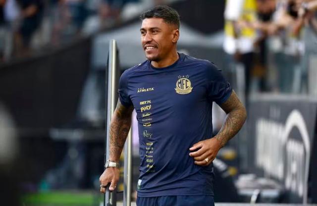 巴西队热身,赛喜迎大捷,库蒂尼奥建,金年会官网,金年会平台,金年会体育,金年会APP