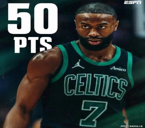 葡赛豪取五,连胜,联赛杯对决,金年会官网,金年会平台,金年会体育,金年会APP