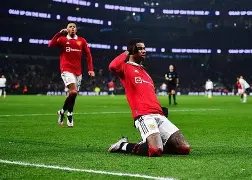 葡赛豪取五,连胜,联赛杯对决,金年会官网,金年会平台,金年会体育,金年会APP