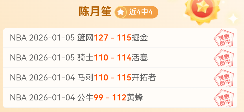 金年会,资讯,金年会官网,金年会官网,金年会平台,金年会体育,金年会APP