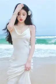 金年会,资讯,金年会官网,金年会官网,金年会平台,金年会体育,金年会APP