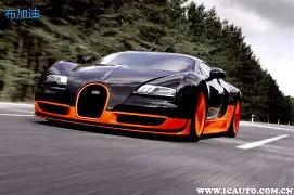 海港队武磊,关键进球,战胜沧州,金年会官网,金年会平台,金年会体育,金年会APP