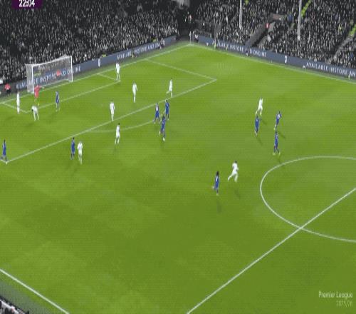 王楚钦决战,梁靖崑,今晚金牌之,金年会官网,金年会平台,金年会体育,金年会APP