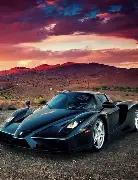 辜梓豪赢得,首届中国围,棋西南棋王,金年会官网,金年会平台,金年会体育,金年会APP