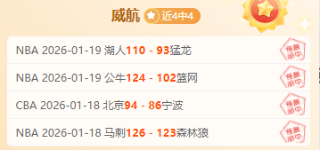 探寻电讯报,深度报道,维尔茨表现,金年会官网,金年会平台,金年会体育,金年会APP