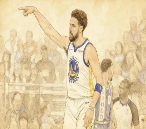 小瓦格納,助力队友,火力全开持,金年会官网,金年会平台,金年会体育,金年会APP