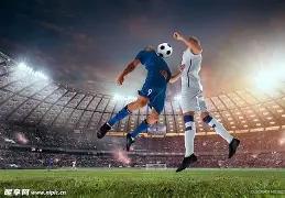 克罗地亚与,葡萄牙平分,秋色,金年会官网,金年会平台,金年会体育,金年会APP