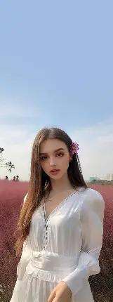 热刺携手,再续传奇,新赛季全新,金年会官网,金年会平台,金年会体育,金年会APP