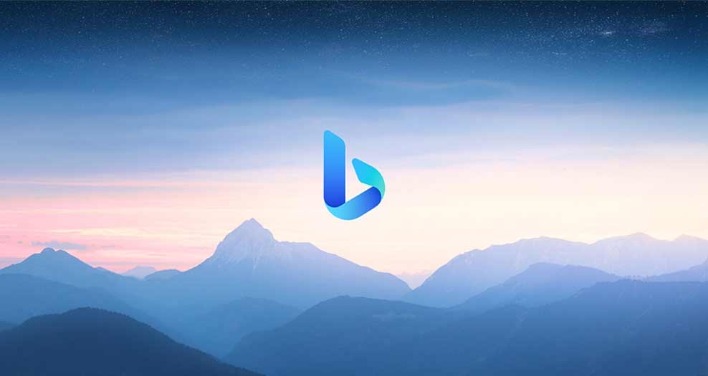 全球首座大,型变质岩油,田一期工程,金年会官网,金年会平台,金年会体育,金年会APP