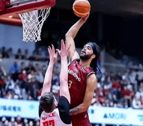 南京室内田,径世锦赛吴,艳妮再创全,金年会官网,金年会平台,金年会体育,金年会APP