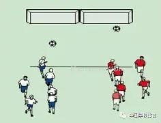 裁判判罚最,大赢家球队,盘点,金年会官网,金年会平台,金年会体育,金年会APP