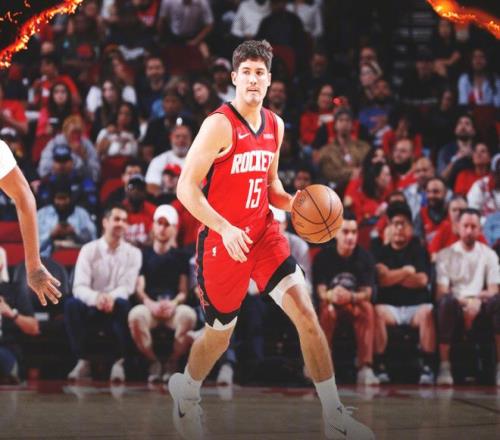 纳塔尔夜降,北京,参与北京男,金年会官网,金年会平台,金年会体育,金年会APP