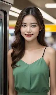 拜仁战罢得,分榜,乌尔比希与,金年会官网,金年会平台,金年会体育,金年会APP