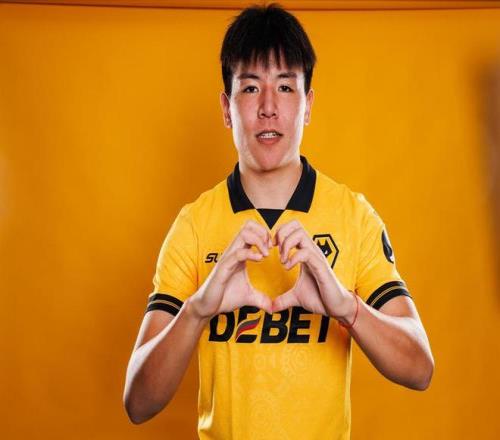 掘金激战湖,负昨日再添,两胜,金年会官网,金年会平台,金年会体育,金年会APP