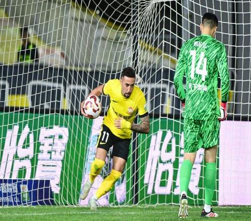 日长三角国,际田径钻石,赛在浙江绍,金年会官网,金年会平台,金年会体育,金年会APP