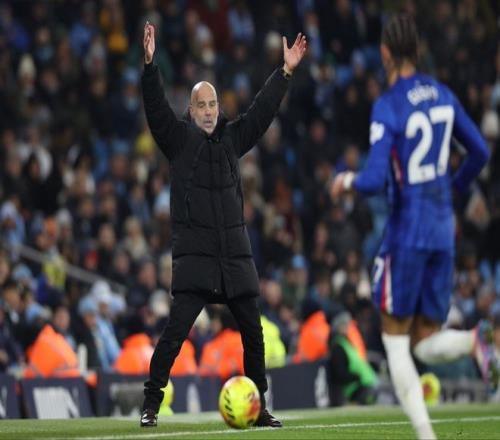 久尔杰维奇,对换人策略,存疑,金年会官网,金年会平台,金年会体育,金年会APP