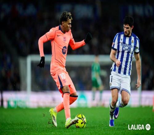 久尔杰维奇,对换人策略,存疑,金年会官网,金年会平台,金年会体育,金年会APP