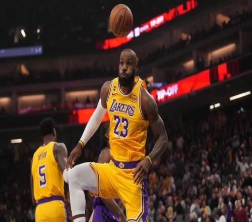 久尔杰维奇,对换人策略,存疑,金年会官网,金年会平台,金年会体育,金年会APP