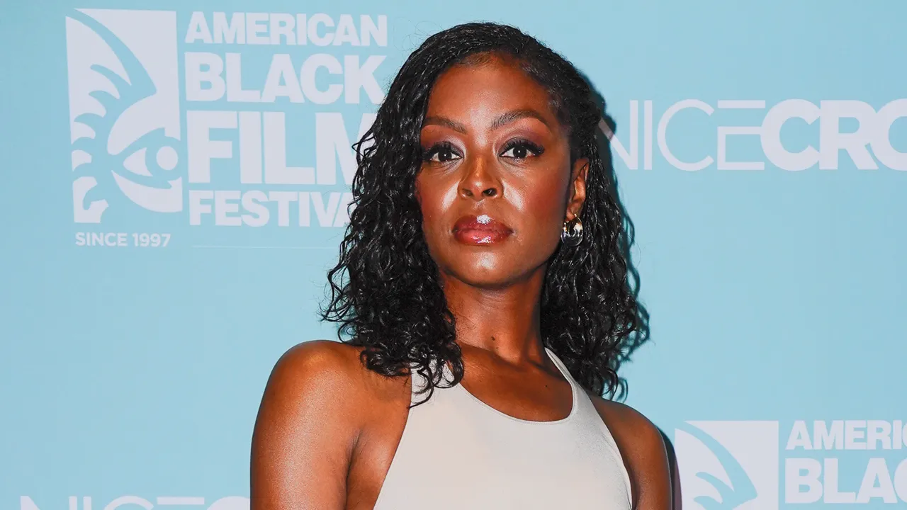 巴薩洽簽京,多安,世體,金年会官网,金年会平台,金年会体育,金年会APP