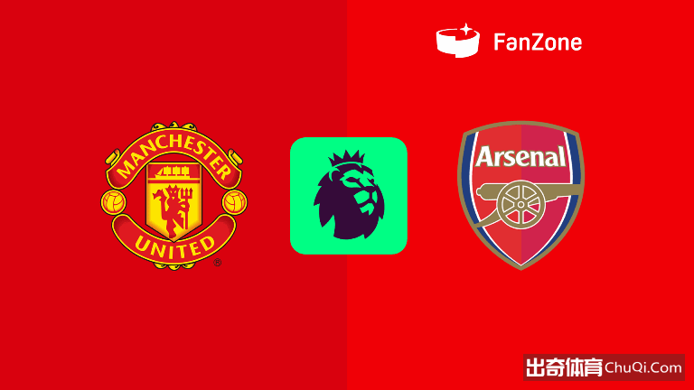 库尔图瓦因,负荷控制未,参与,金年会官网,金年会平台,金年会体育,金年会APP