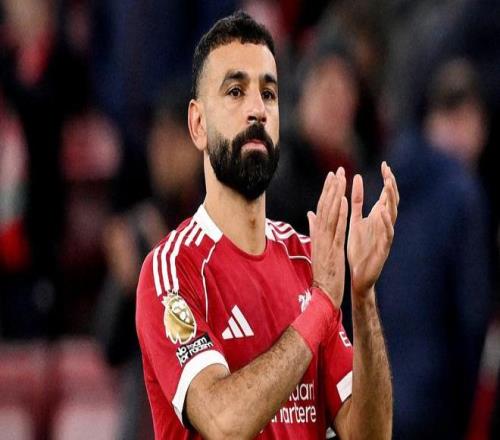 云南玉昆与,浙江绿城中,超对决握手,金年会官网,金年会平台,金年会体育,金年会APP