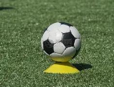 沉浸,漂移之神,布洛克年度,金年会官网,金年会平台,金年会体育,金年会APP