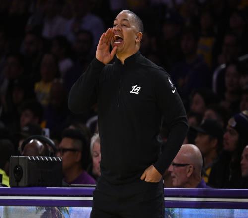 活塞,篮网,专家,金年会官网,金年会平台,金年会体育,金年会APP