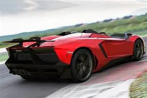 罗马拒与胡,梅尔斯续约,岁德国后卫,金年会官网,金年会平台,金年会体育,金年会APP