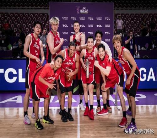 樊振东抵达,日本,世界杯缺席,金年会官网,金年会平台,金年会体育,金年会APP