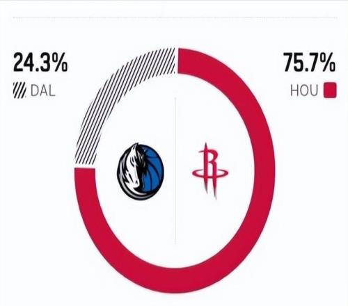 樊振东抵达,日本,世界杯缺席,金年会官网,金年会平台,金年会体育,金年会APP