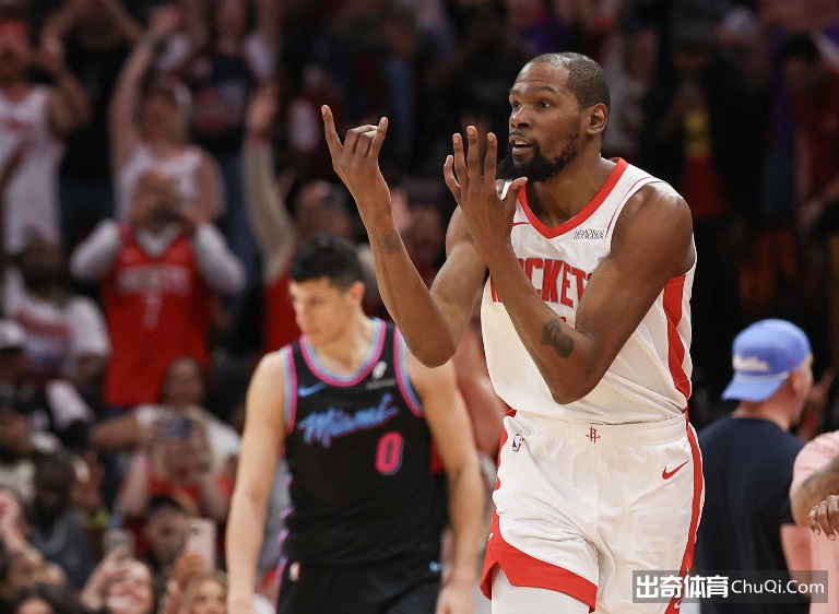 纽卡斯尔,年荣光未尝,年荣光重现,金年会官网,金年会平台,金年会体育,金年会APP