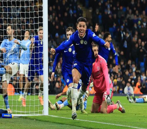 深圳,武汉三镇,何鑫杰进球,金年会官网,金年会平台,金年会体育,金年会APP