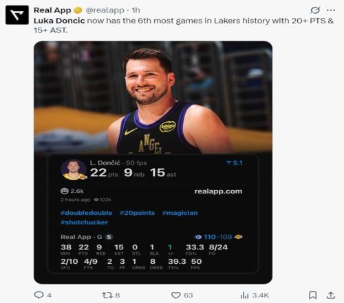 斯帕莱蒂称,赞德国队实,强调球队胜,金年会官网,金年会平台,金年会体育,金年会APP