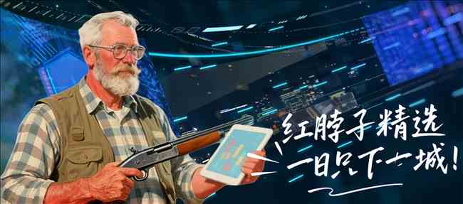 克里斯坦特,感叹,数月前预测,金年会官网,金年会平台,金年会体育,金年会APP