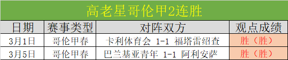 德天空告别,球场,萨比策疑扭,金年会官网,金年会平台,金年会体育,金年会APP