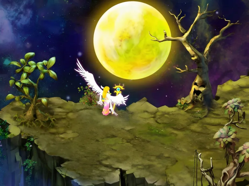 广东队连胜,势头强劲,顺利晋级八,金年会官网,金年会平台,金年会体育,金年会APP