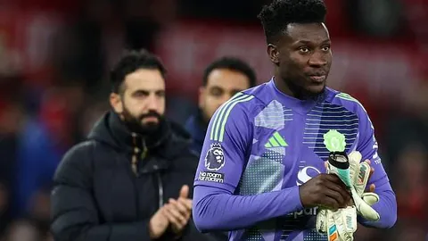 李湘王岳伦共庆女儿王诗龄生日，温馨家庭欢乐时光