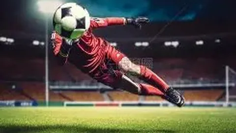 王俊凯泡脚套塑料袋引关注，专家指出非科学养生法