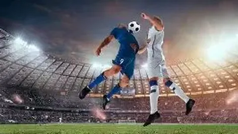 英超再现奇观：断腿球星105天归来，赛季报销疑云散去