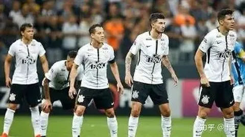 蔡卓宜透露：马来西亚民众接种新冠疫苗无需付费