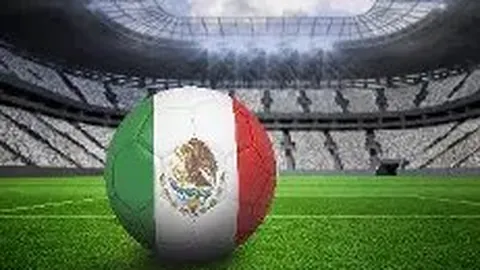 巴塞罗那官方宣布引入前国米射手，转会费高达5000万欧