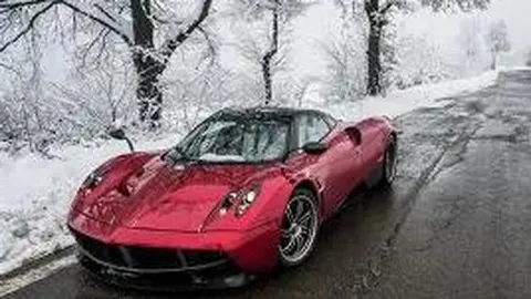 金年会 资讯 093202 hli