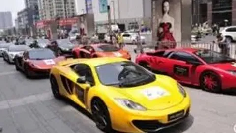 金年会 资讯 093126 ca6