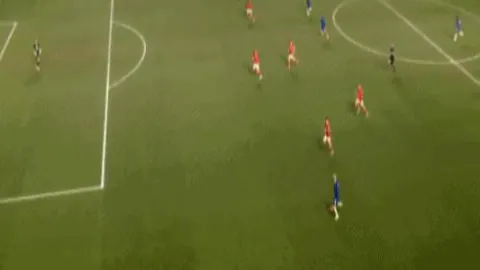 林诗栋重庆WTT冠军赛晋级下一轮